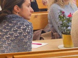 20251129-30 - Konferencja małżeńska_110